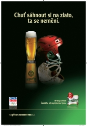 http://www.aschermann.cz\/files/gimgs/th-5_5_pilsner-urquell-olympiada-zima-helma.jpg